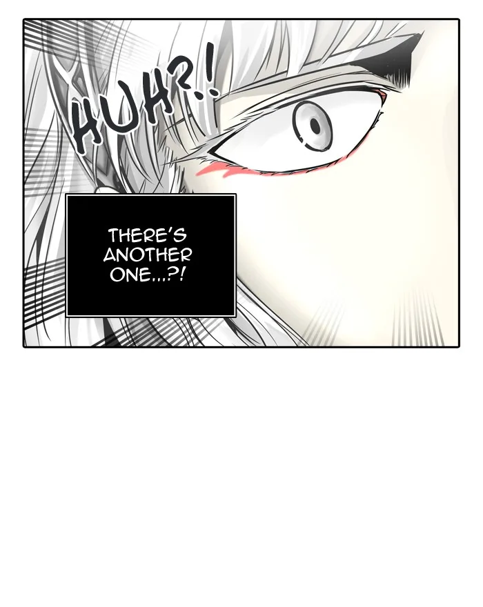 Tower of God - Chapter 393 - Page 38