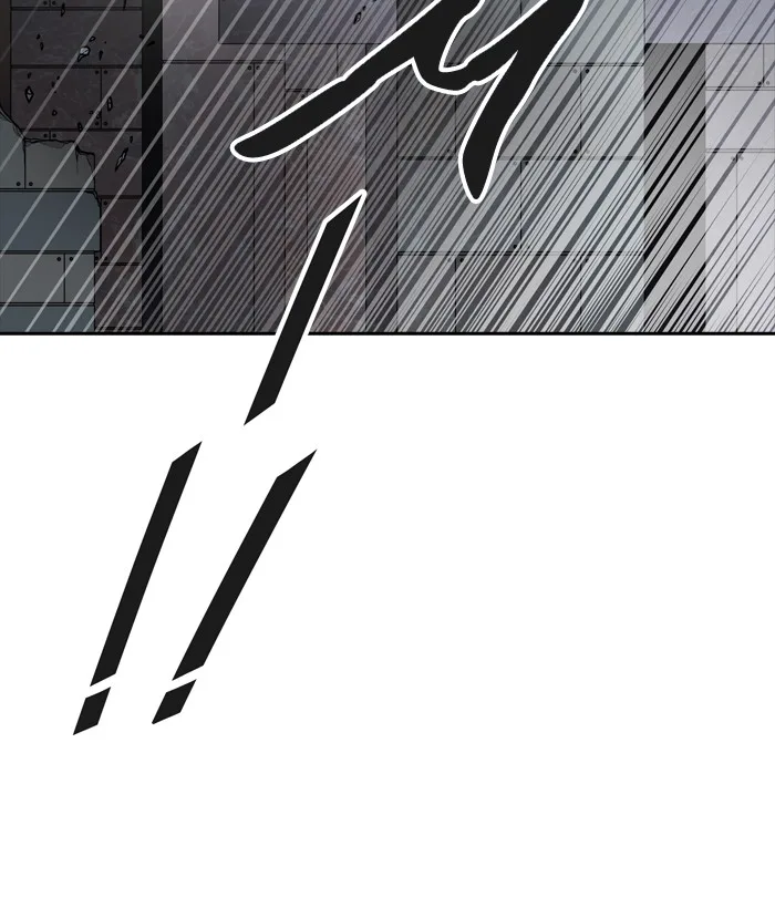 Tower of God - Chapter 393 - Page 41
