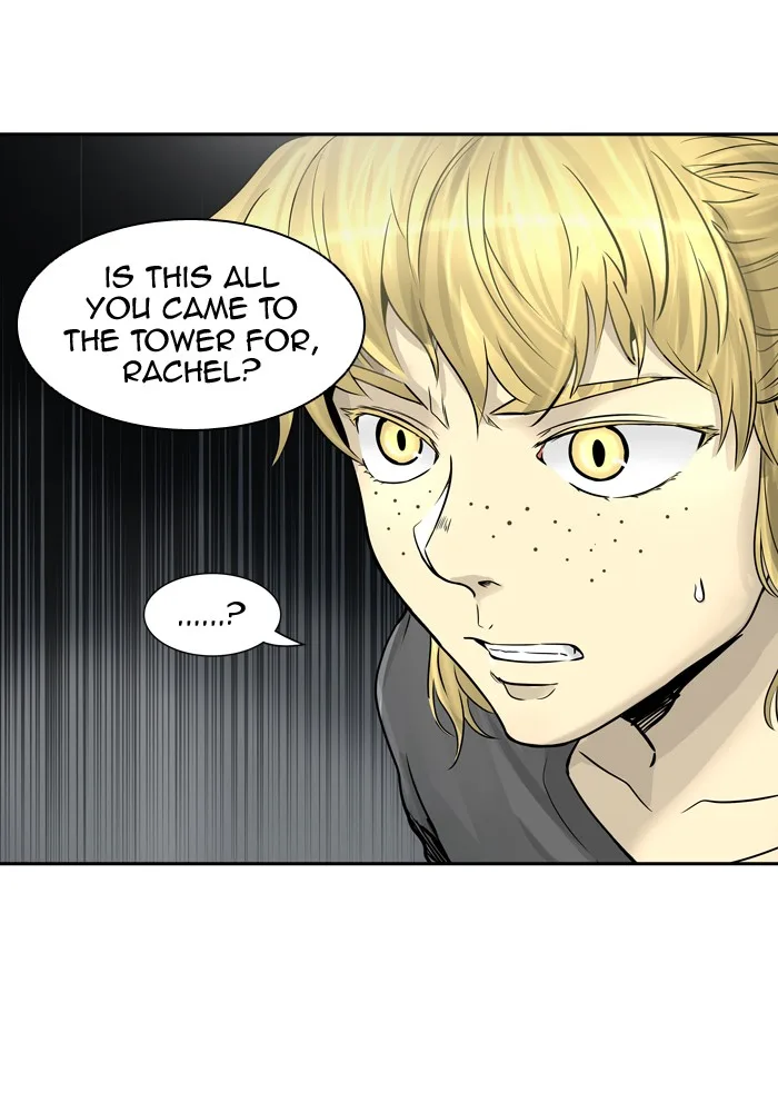 Tower of God - Chapter 393 - Page 45