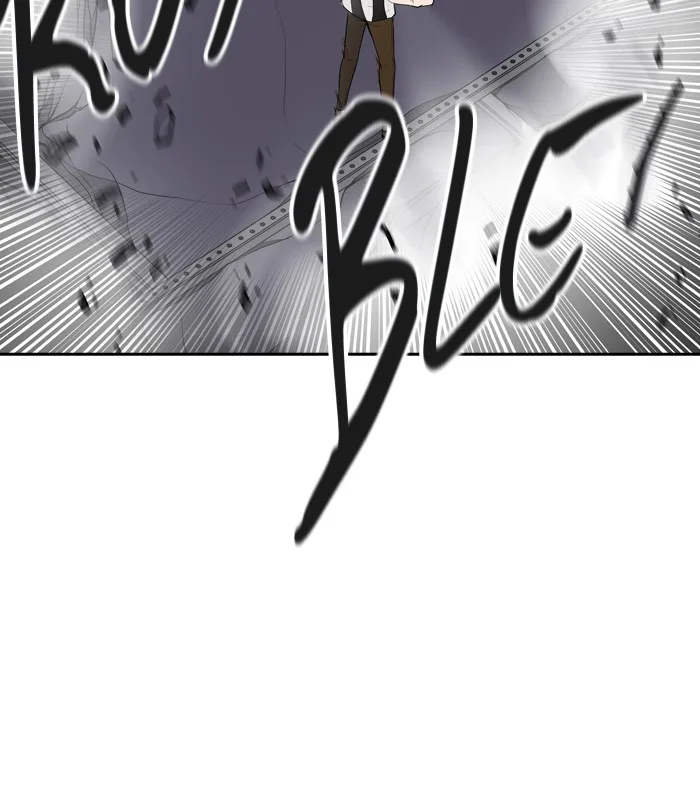 Tower of God - Chapter 393 - Page 50