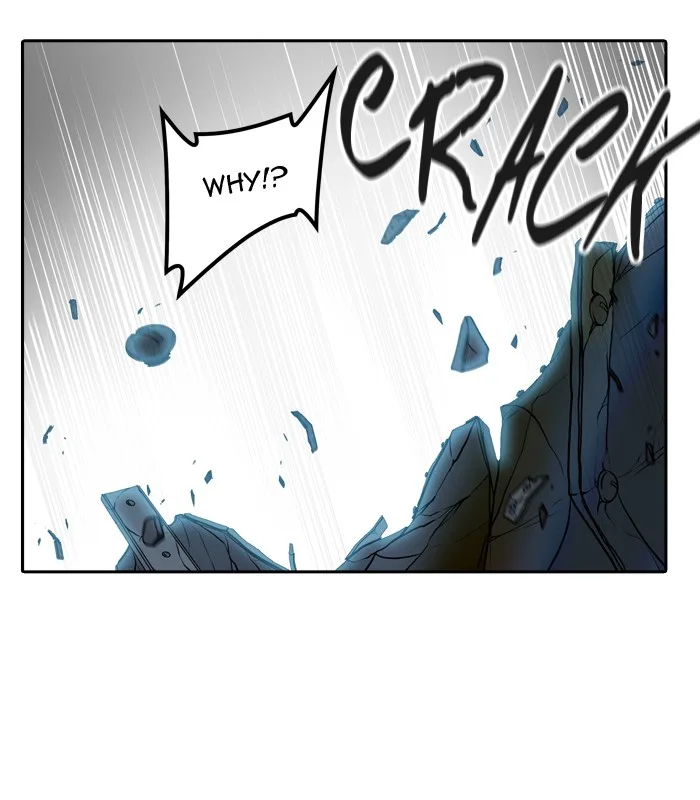 Tower of God - Chapter 393 - Page 51