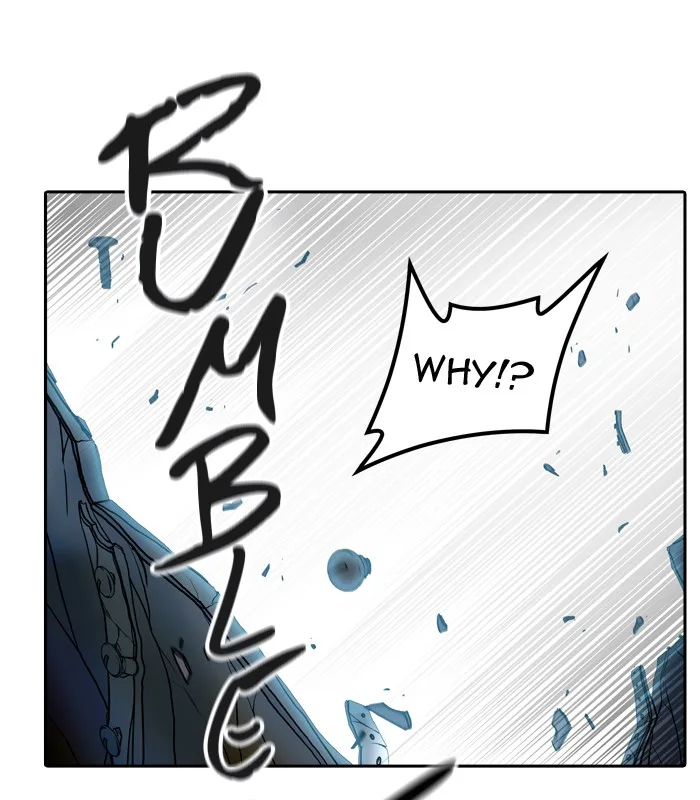 Tower of God - Chapter 393 - Page 52