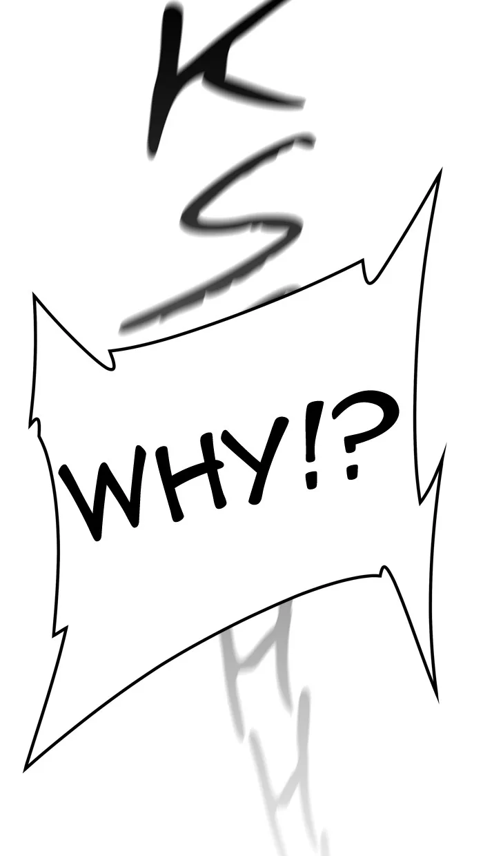 Tower of God - Chapter 393 - Page 53