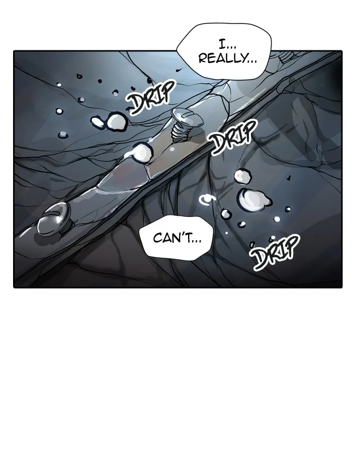 Tower of God - Chapter 393 - Page 56
