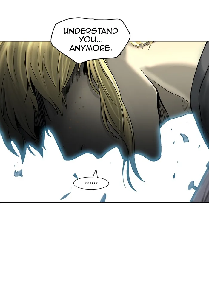 Tower of God - Chapter 393 - Page 57