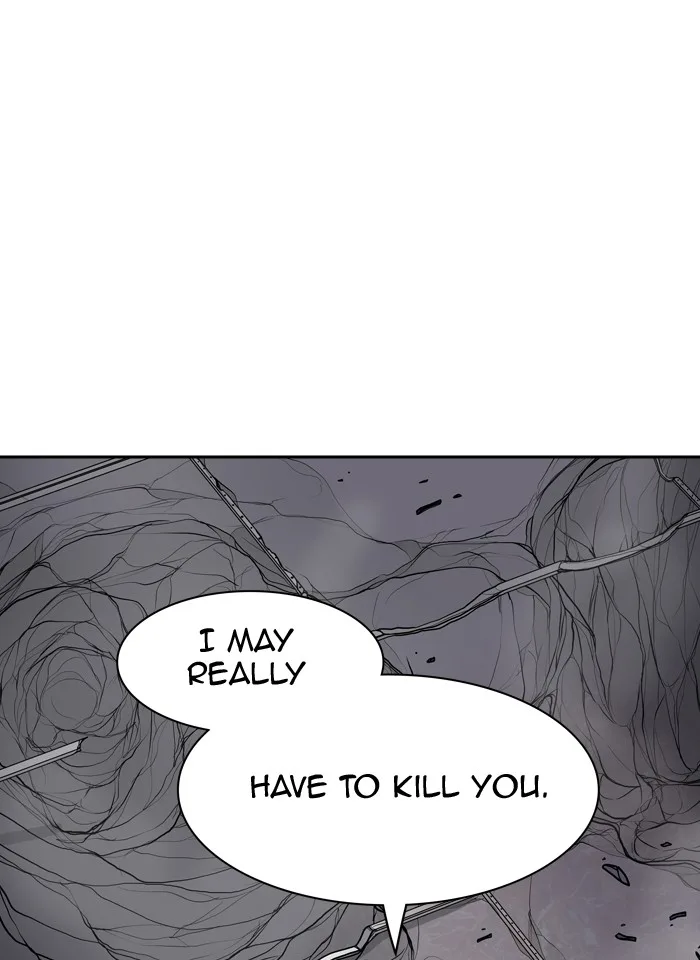 Tower of God - Chapter 393 - Page 59
