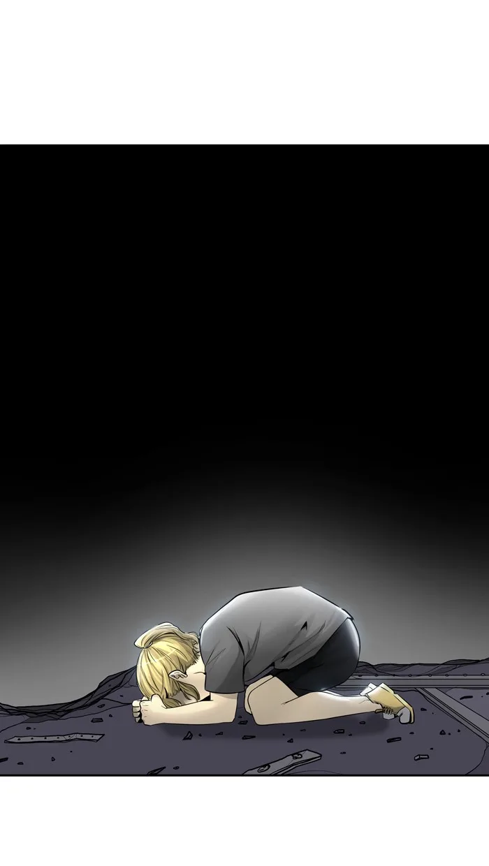 Tower of God - Chapter 393 - Page 62