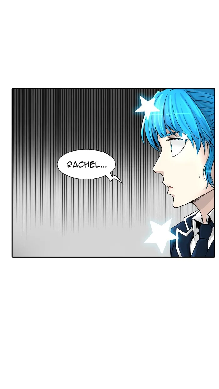 Tower of God - Chapter 393 - Page 63
