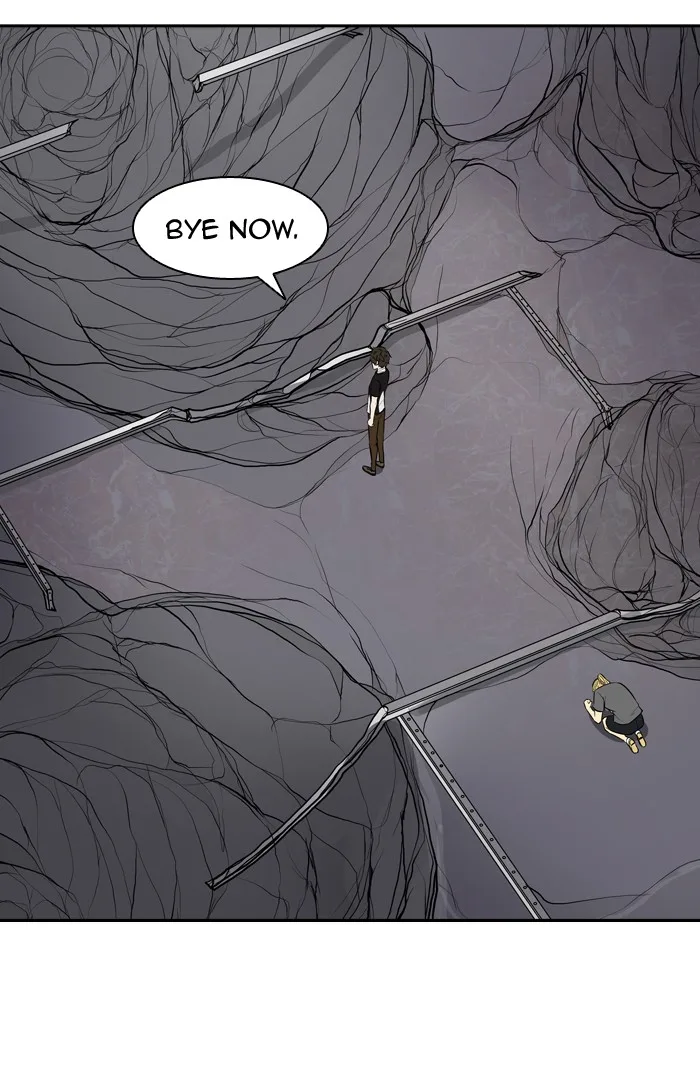 Tower of God - Chapter 393 - Page 64