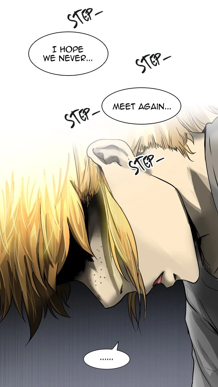 Tower of God - Chapter 393 - Page 65