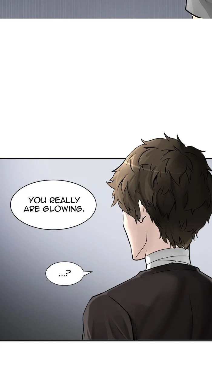 Tower of God - Chapter 393 - Page 66