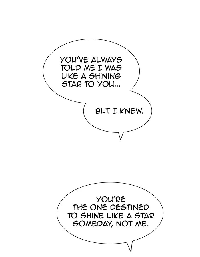 Tower of God - Chapter 393 - Page 67
