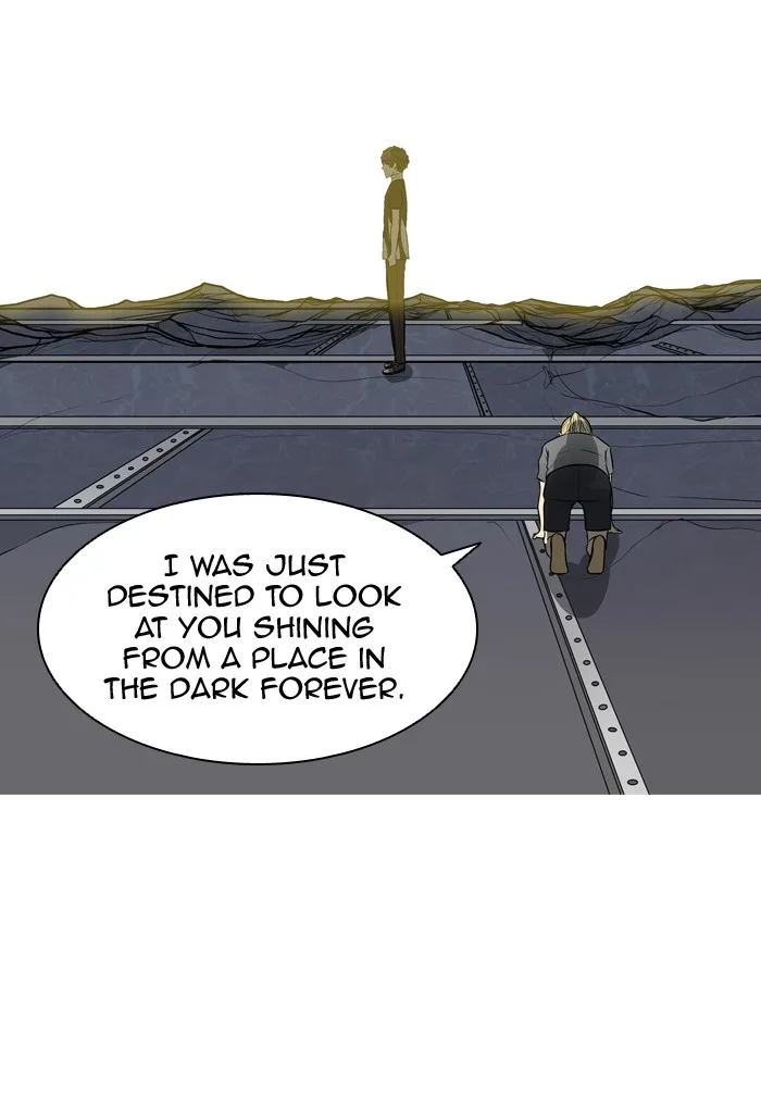 Tower of God - Chapter 393 - Page 68