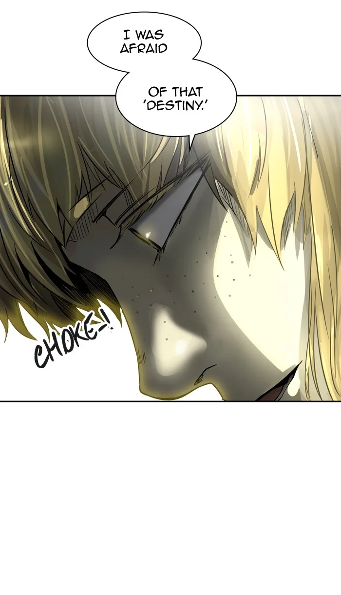 Tower of God - Chapter 393 - Page 69