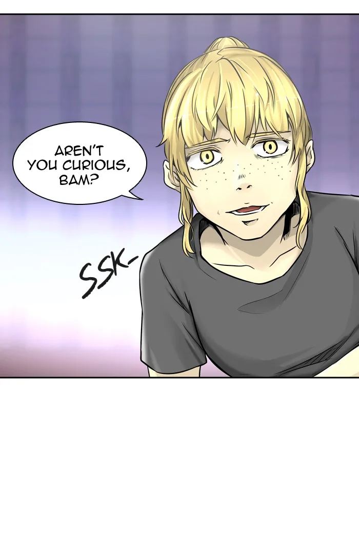 Tower of God - Chapter 393 - Page 71