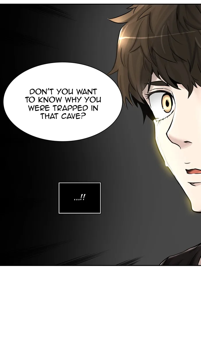 Tower of God - Chapter 393 - Page 72