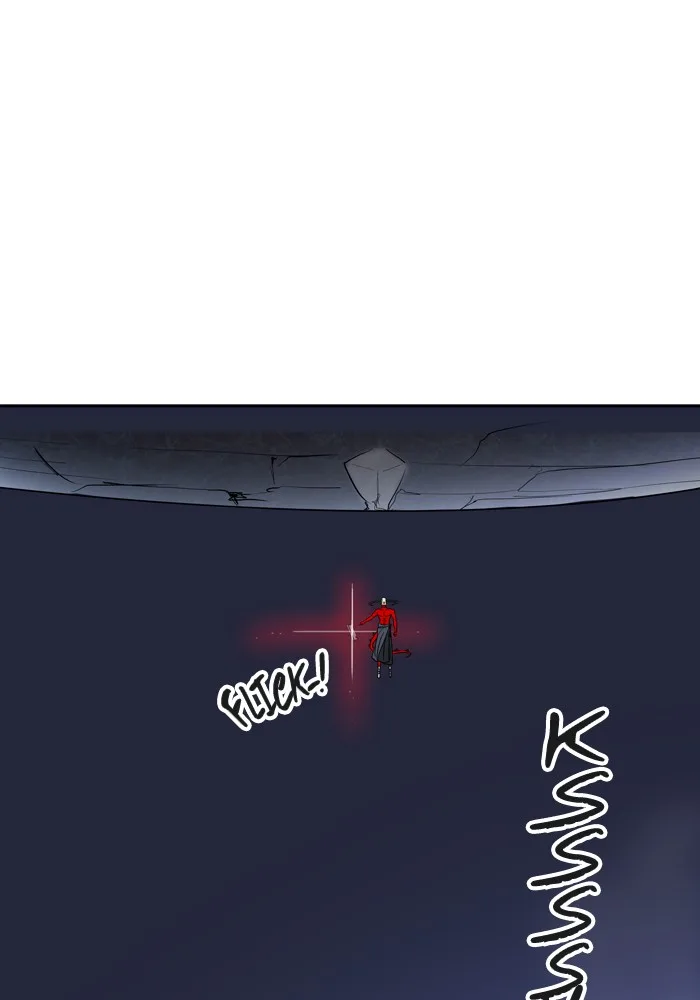 Tower of God - Chapter 393 - Page 73