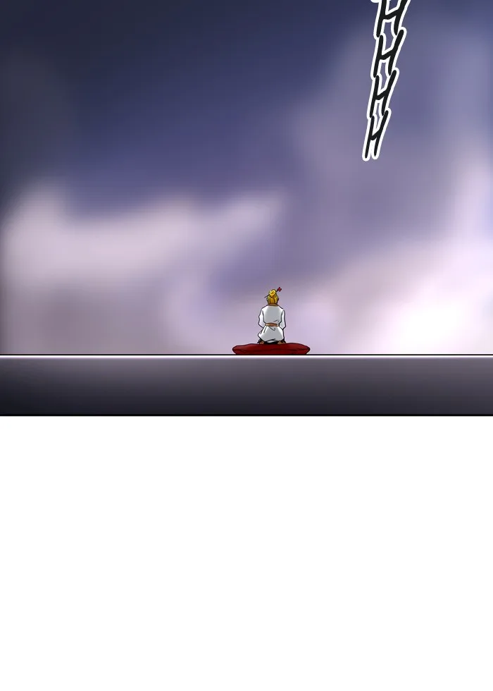 Tower of God - Chapter 393 - Page 74