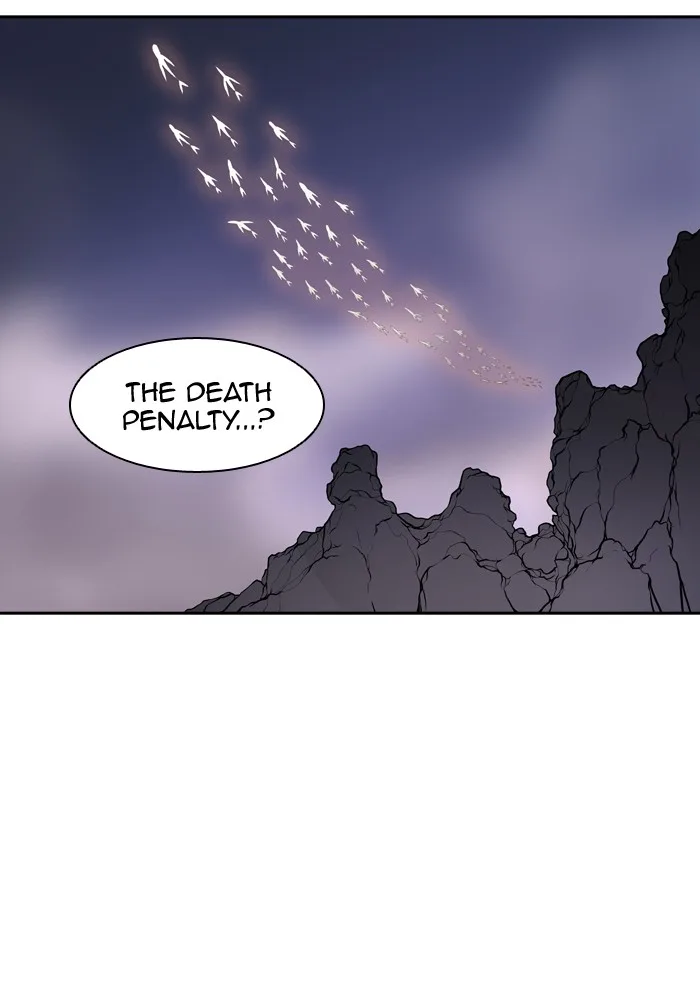 Tower of God - Chapter 393 - Page 75