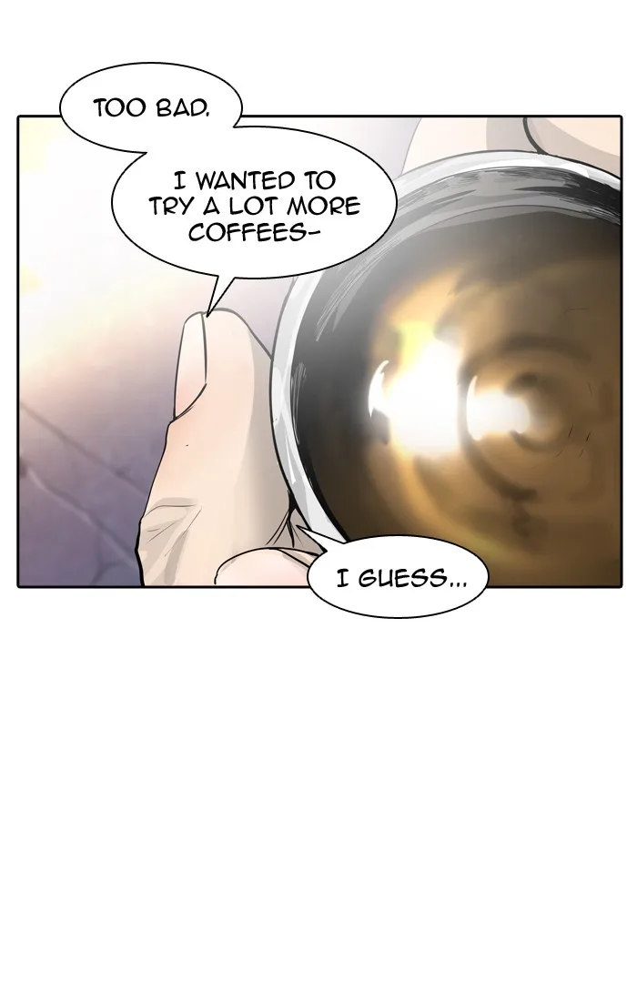 Tower of God - Chapter 393 - Page 77