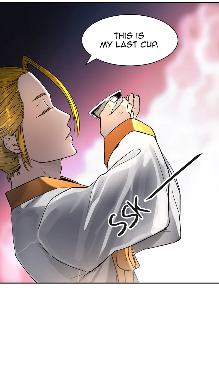 Tower of God - Chapter 393 - Page 78
