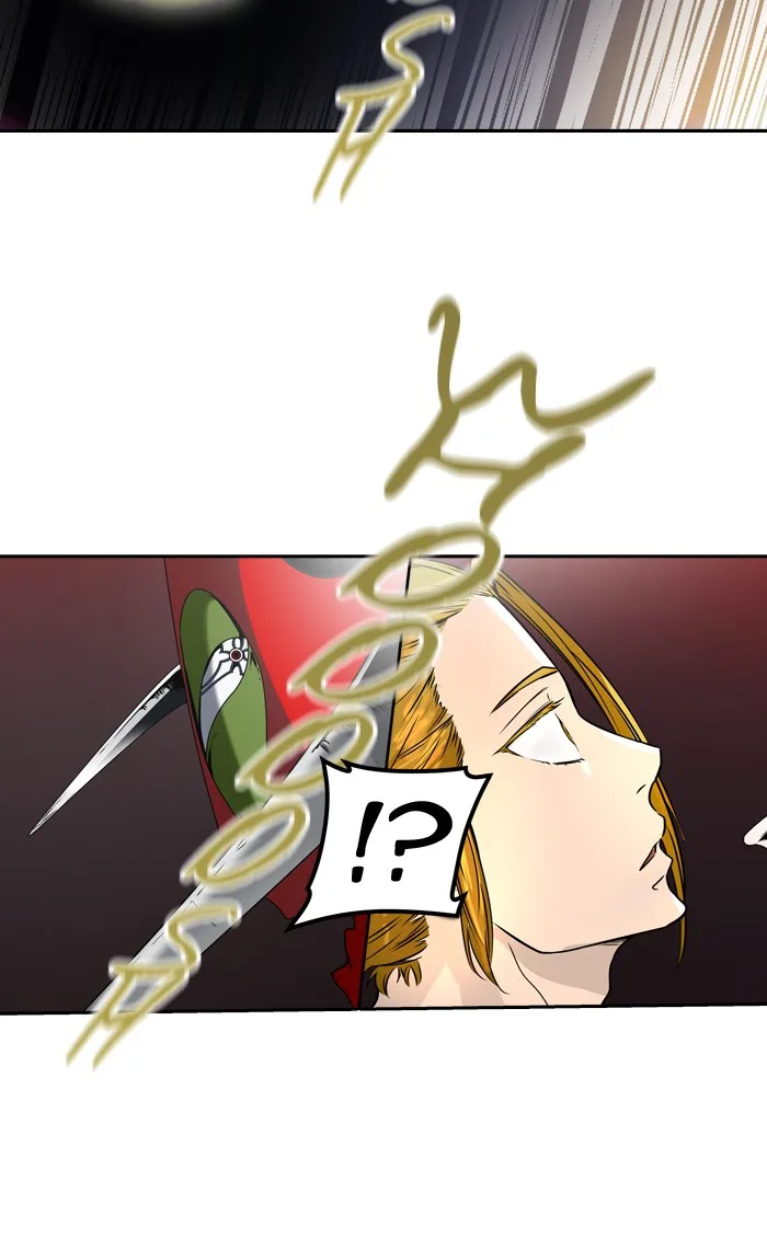 Tower of God - Chapter 393 - Page 80