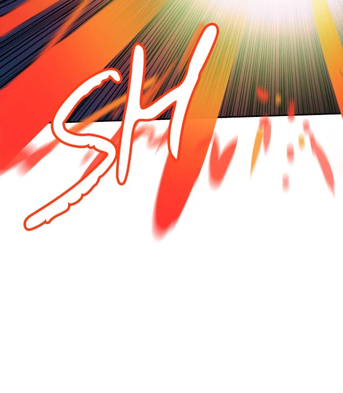 Tower of God - Chapter 393 - Page 82