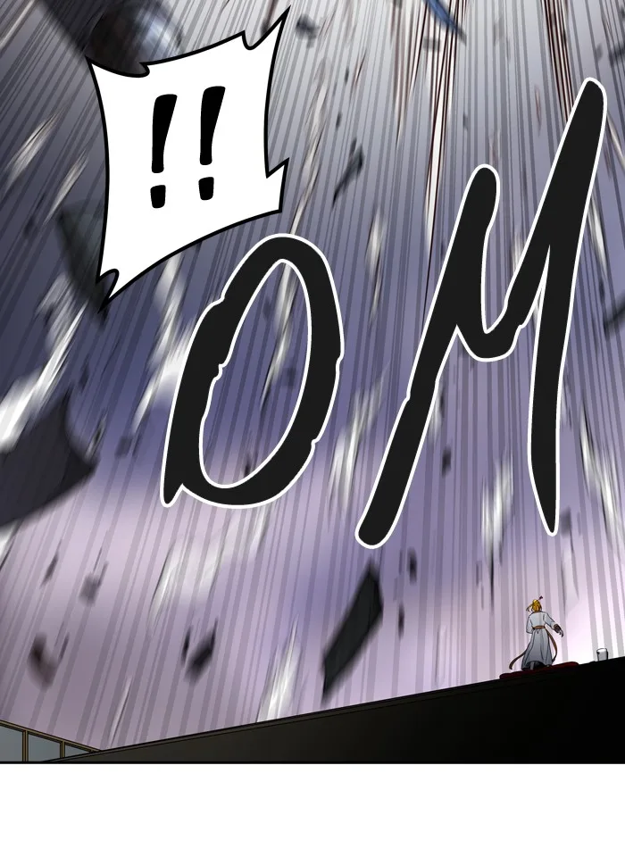 Tower of God - Chapter 393 - Page 86