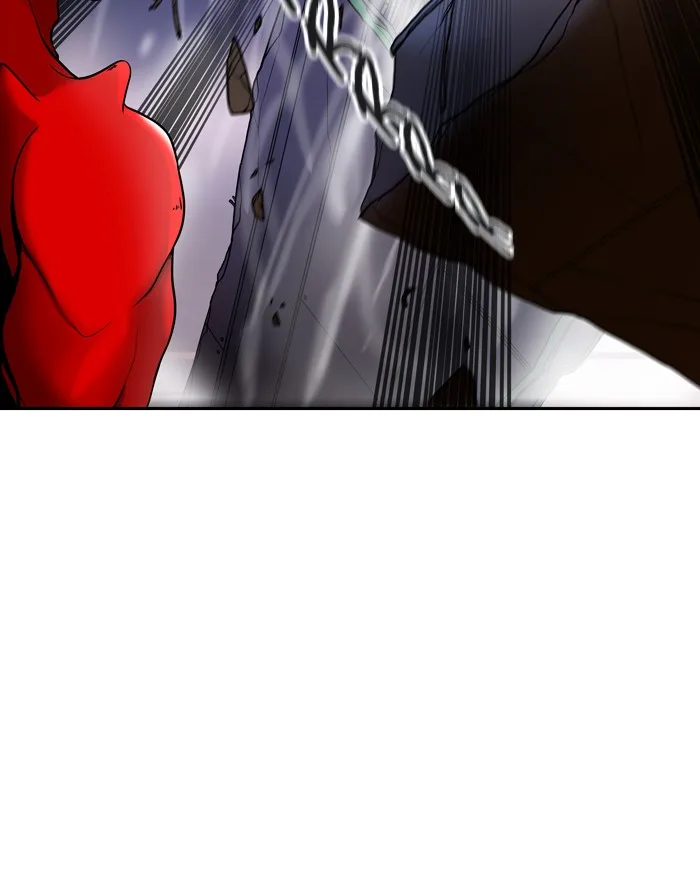 Tower of God - Chapter 393 - Page 88