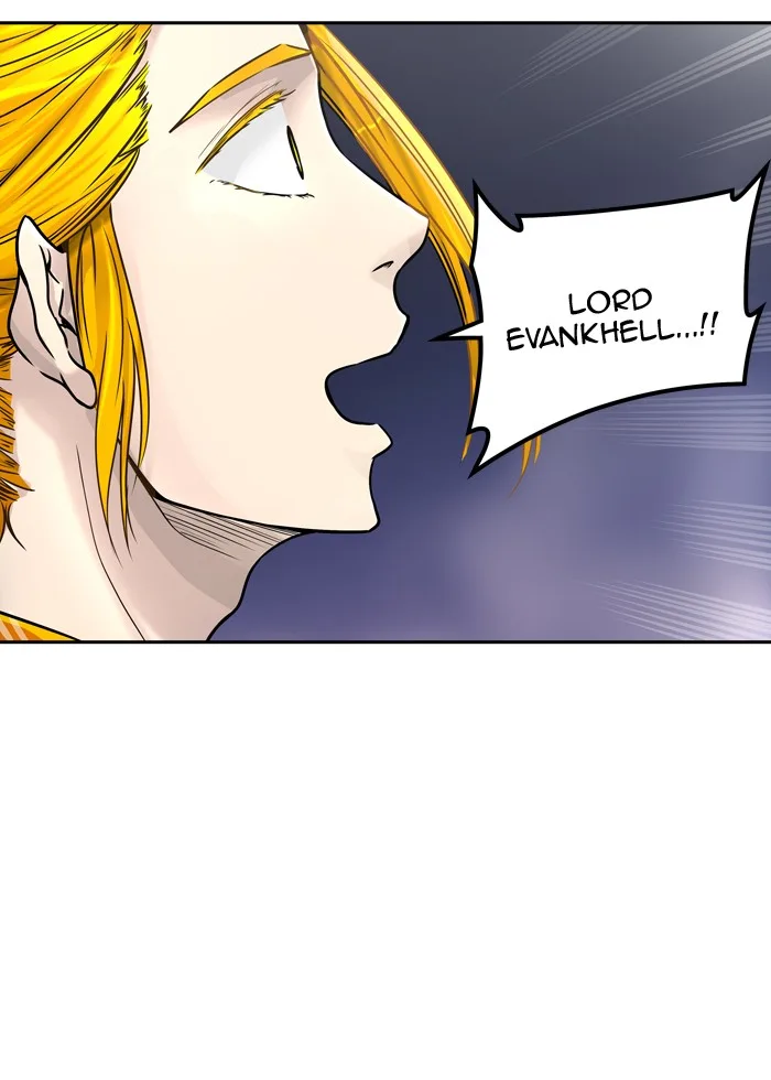 Tower of God - Chapter 393 - Page 93