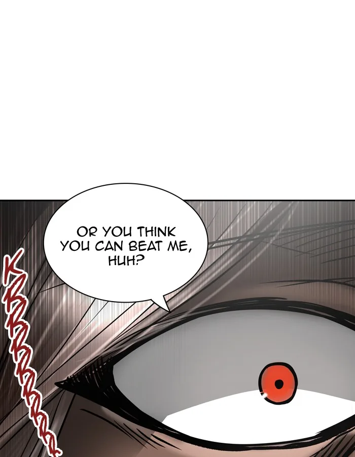 Tower of God - Chapter 393 - Page 95