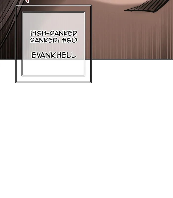 Tower of God - Chapter 393 - Page 96