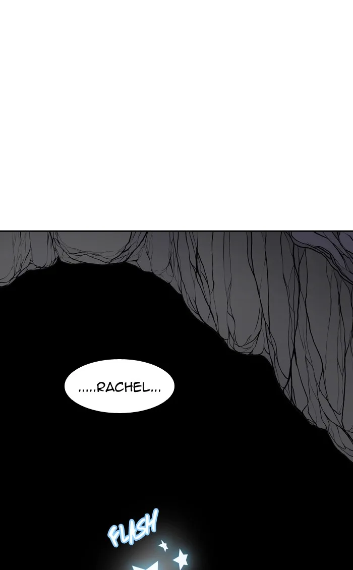 Tower of God - Chapter 394 - Page 100