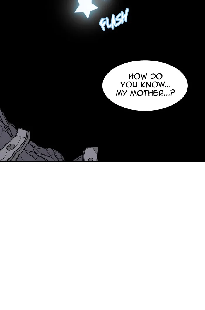 Tower of God - Chapter 394 - Page 101