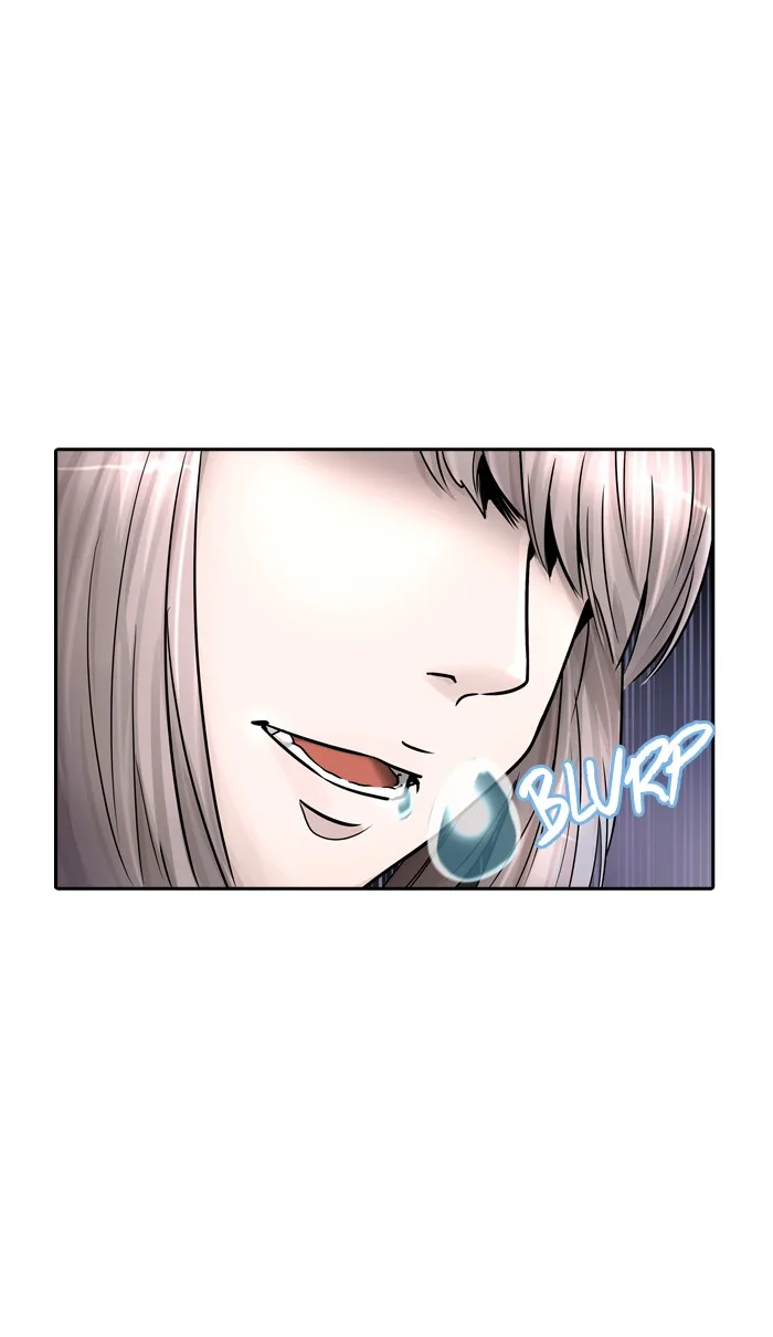 Tower of God - Chapter 394 - Page 18
