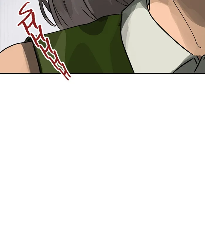 Tower of God - Chapter 394 - Page 2