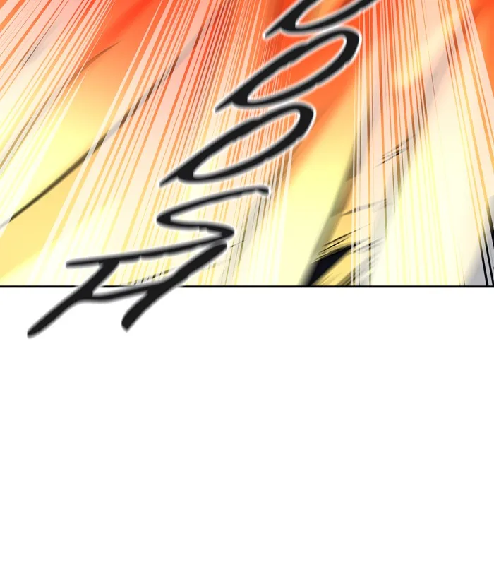 Tower of God - Chapter 394 - Page 20