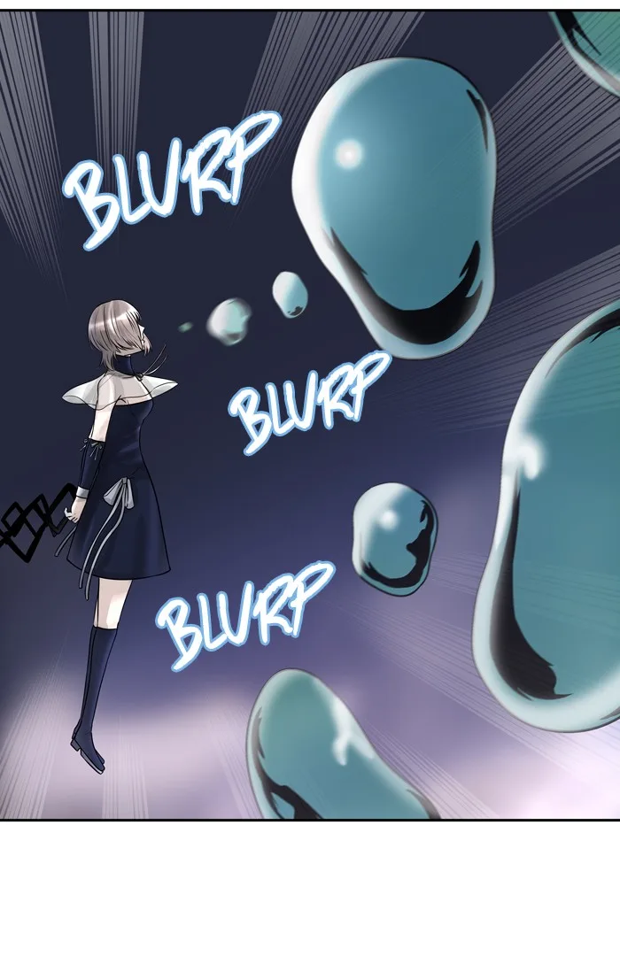 Tower of God - Chapter 394 - Page 21