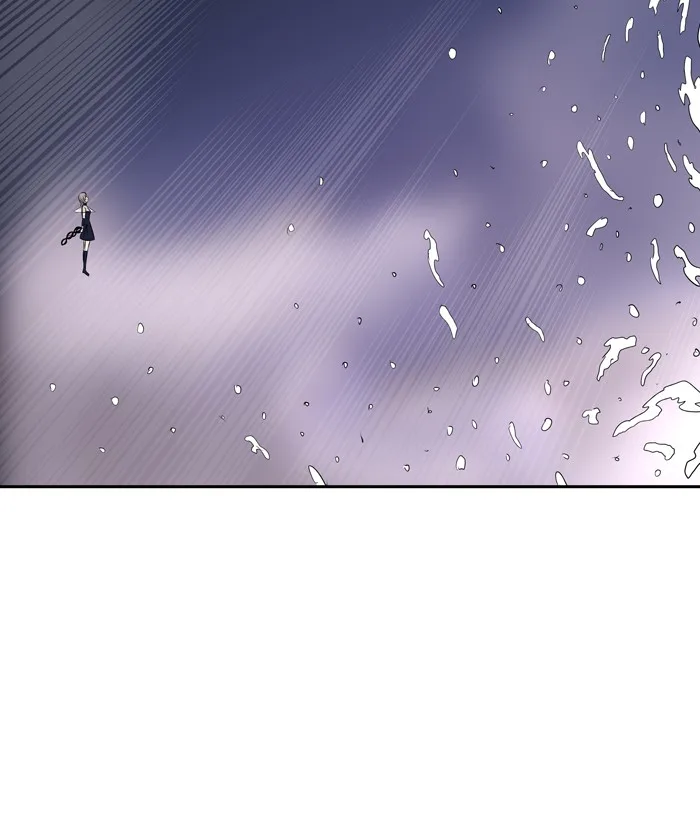 Tower of God - Chapter 394 - Page 25