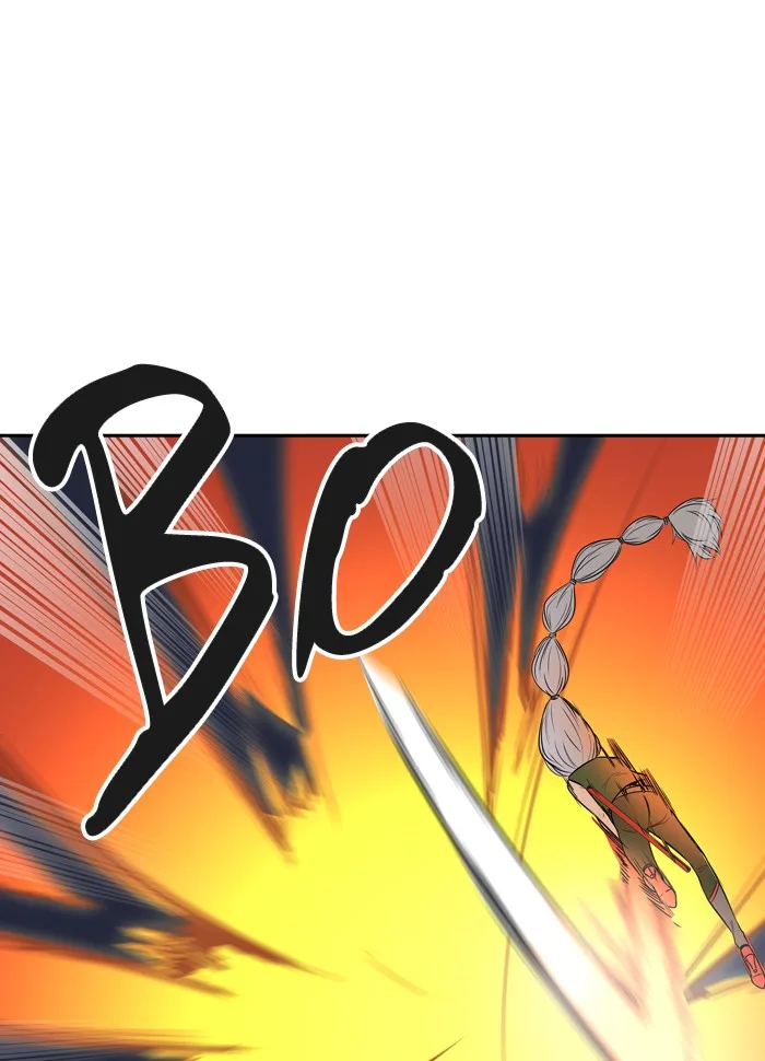 Tower of God - Chapter 394 - Page 27