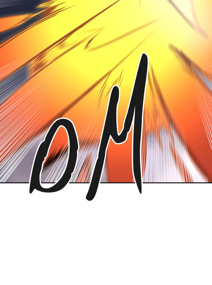 Tower of God - Chapter 394 - Page 28