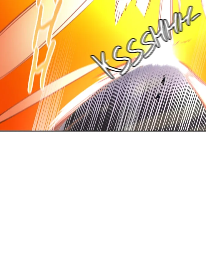 Tower of God - Chapter 394 - Page 30