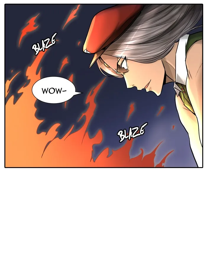 Tower of God - Chapter 394 - Page 31