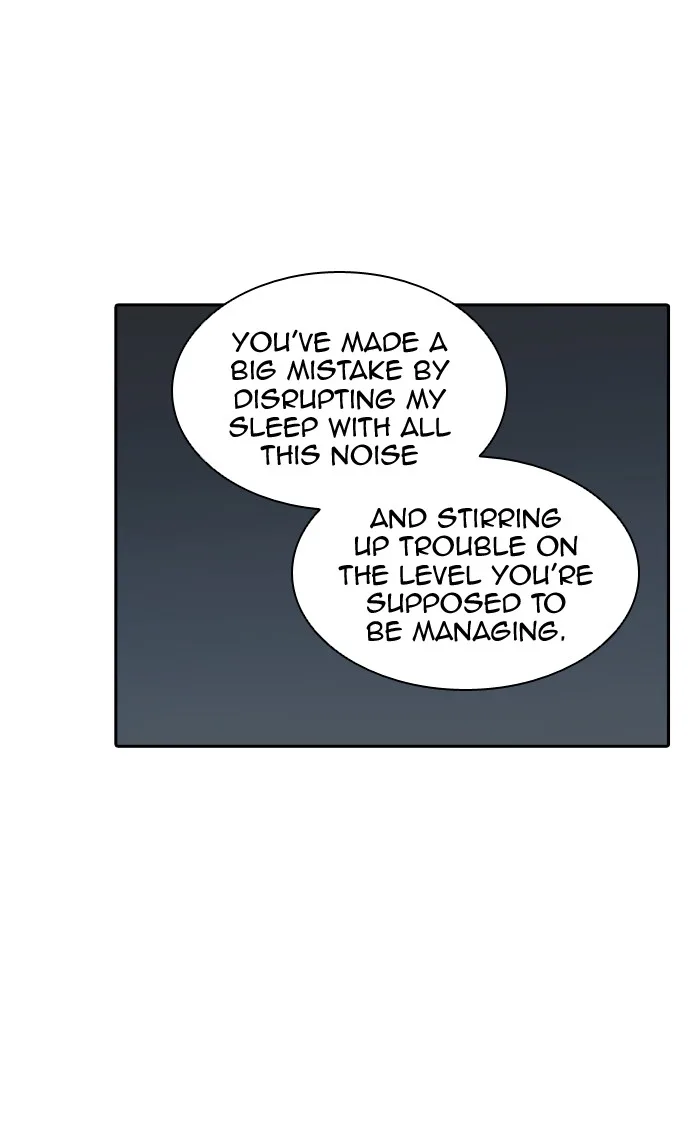 Tower of God - Chapter 394 - Page 48