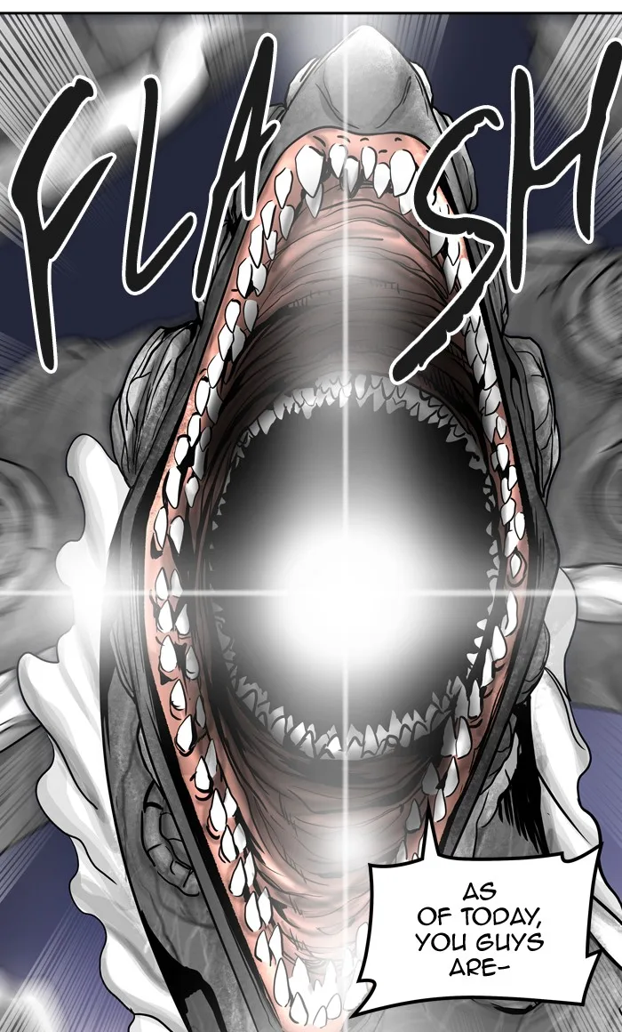 Tower of God - Chapter 394 - Page 49