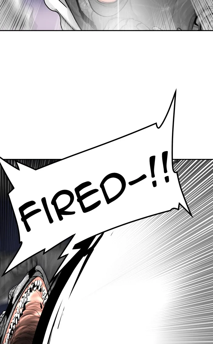 Tower of God - Chapter 394 - Page 50
