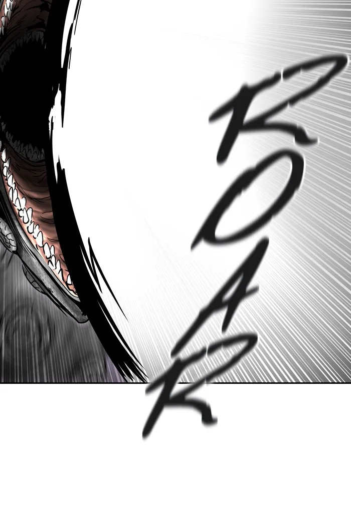 Tower of God - Chapter 394 - Page 51