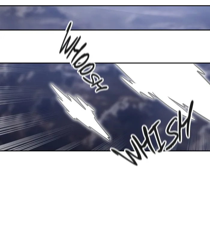 Tower of God - Chapter 394 - Page 56