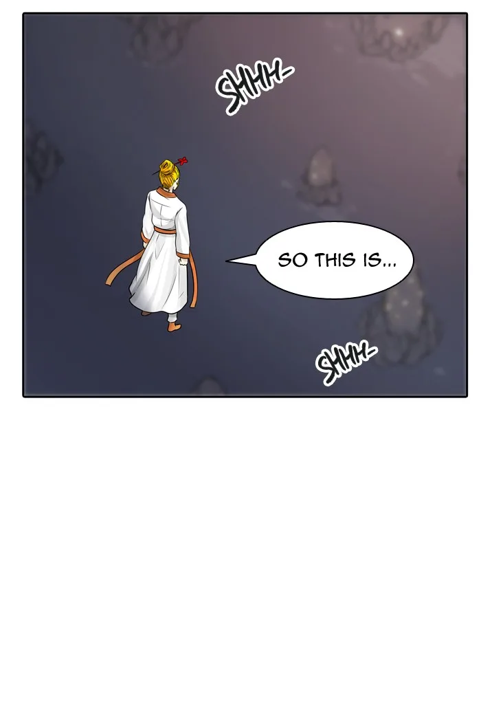 Tower of God - Chapter 394 - Page 60