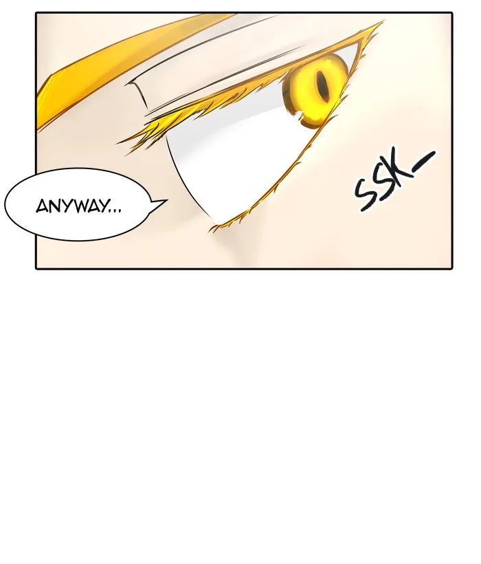 Tower of God - Chapter 394 - Page 66